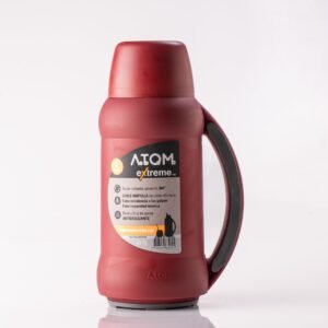 TERMO MATERO ATOM EXTREME