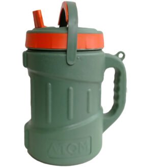 BIDON TÉRMICO SPORT OUTDOOR