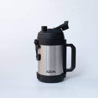 BIDÓN ACONCAGUA  3,2 Lts