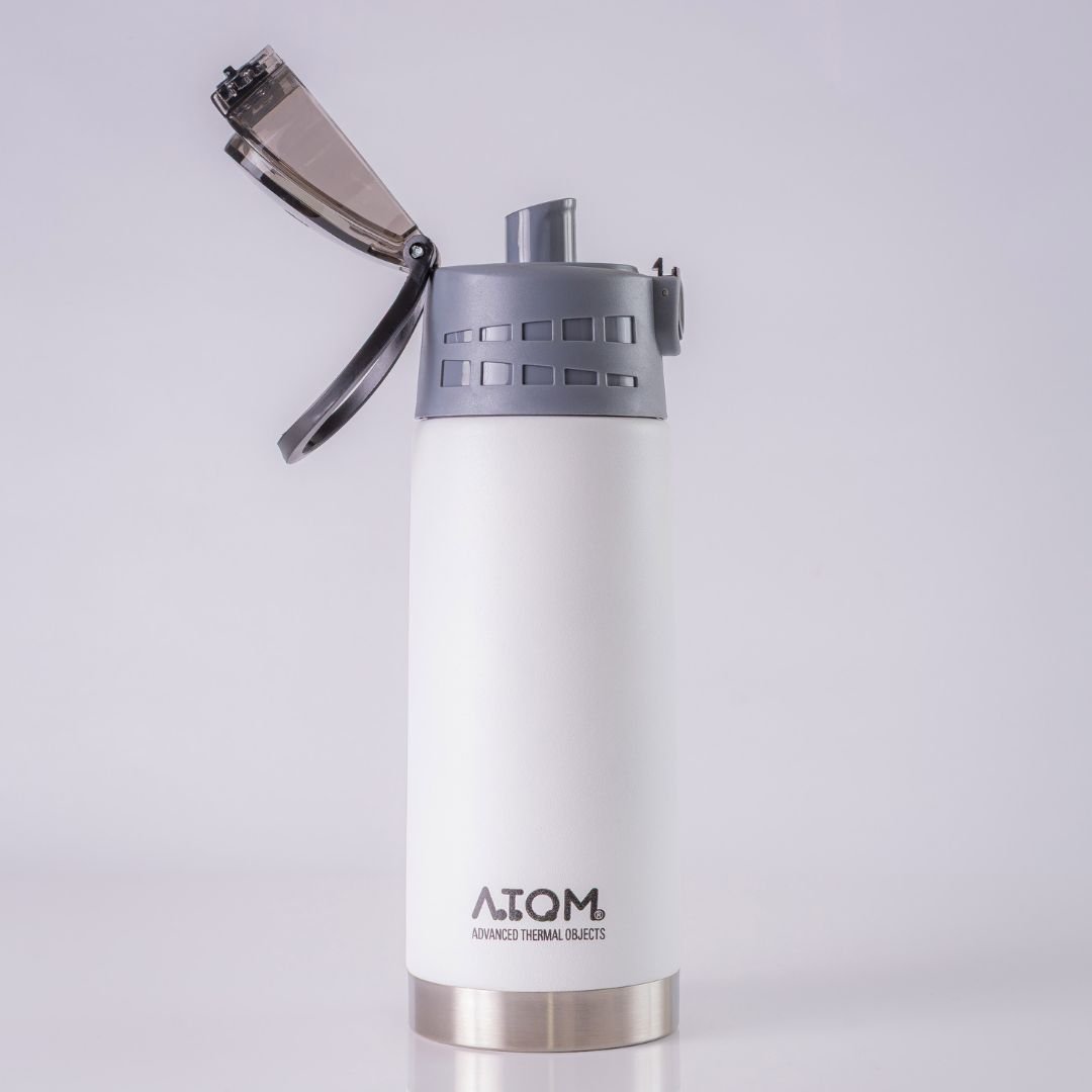 Diseño sin título (20)