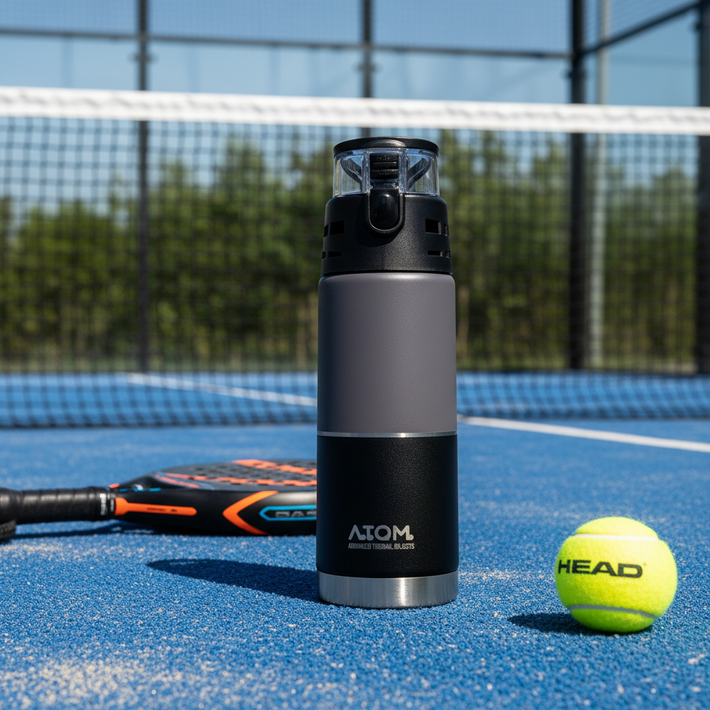 Whisk_bb1fa71fd5b5df690f54dcccc0b768fbdr