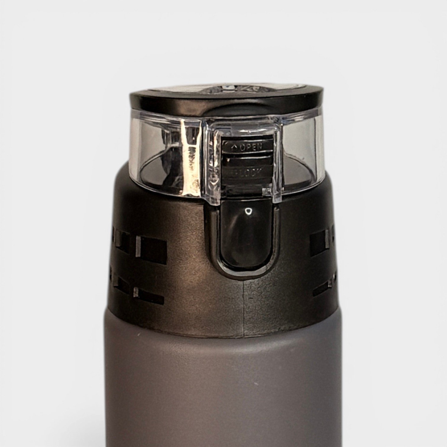 transparent-Photoroom (30)