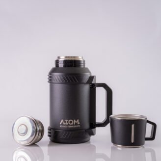 TERMO ACONCAGUA 1,3L