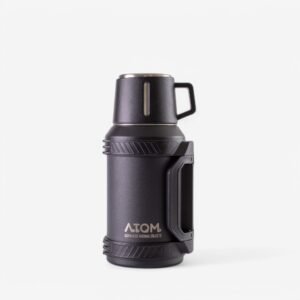 TERMO ACONCAGUA 1,3L