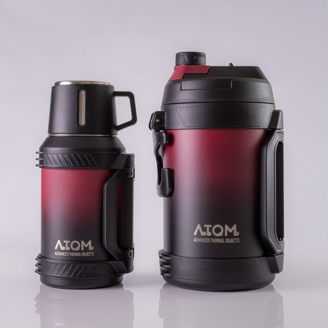 Diseño sin título (14)