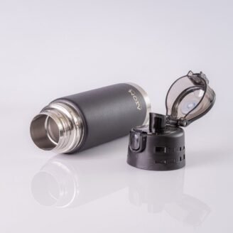 Tapon Botella Sport (repuesto)