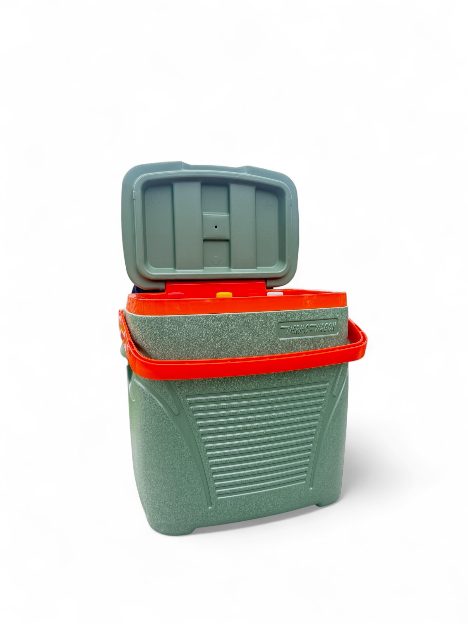 Photoroom_20250818_122613