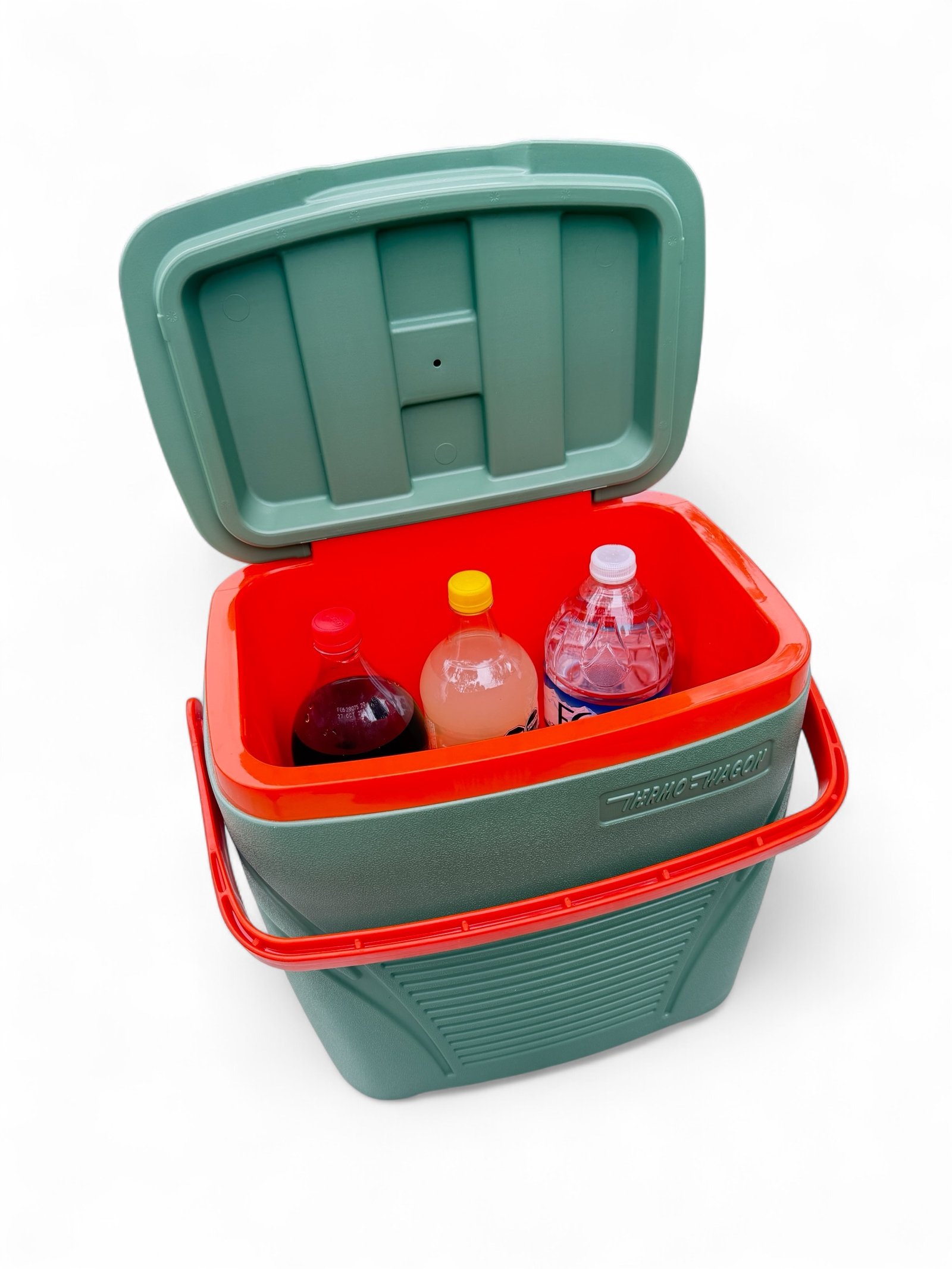 Photoroom_20250818_122706