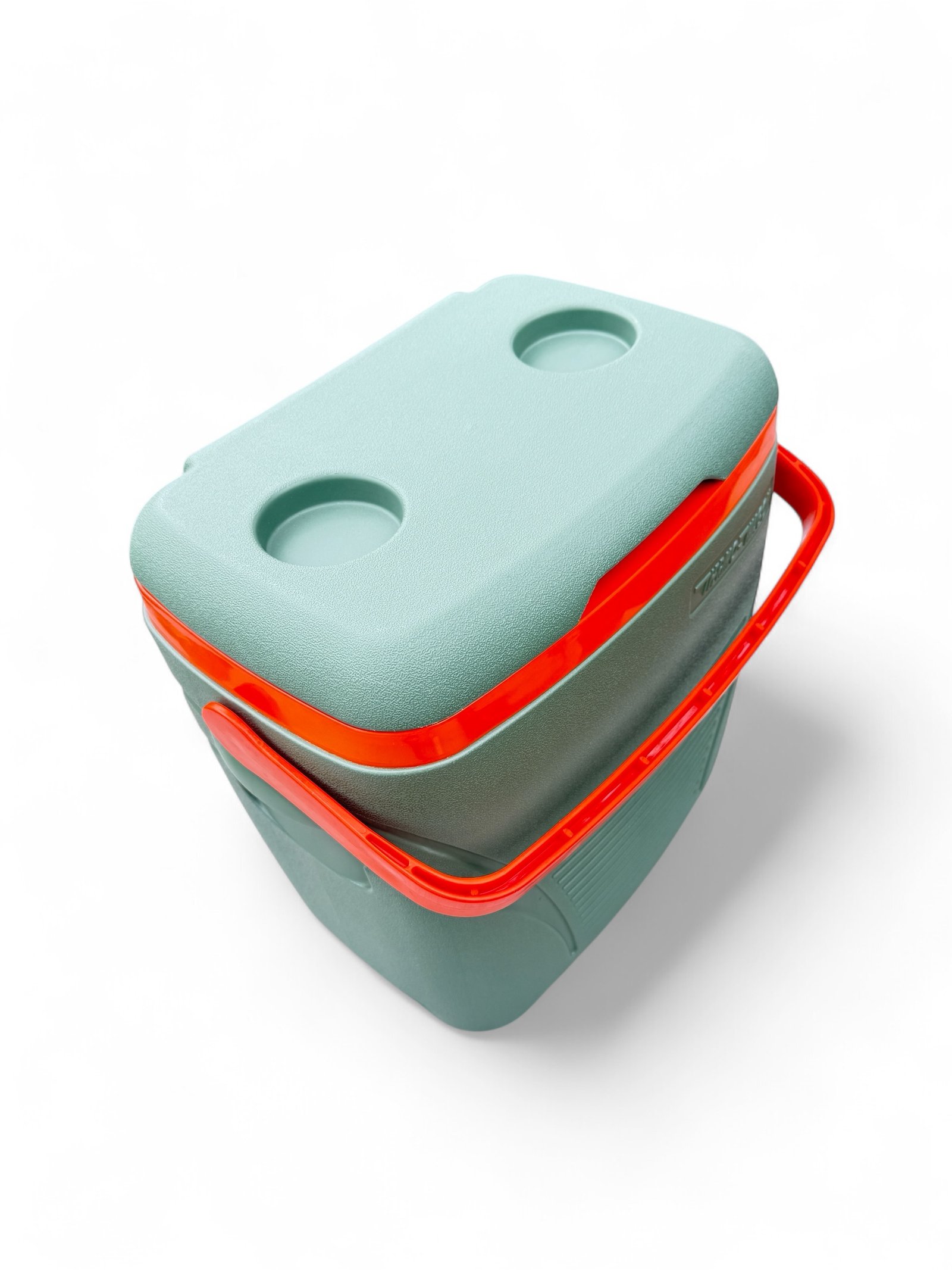 Photoroom_20250818_122755