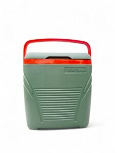 Conservadora Extreme Cool x 20 Lts