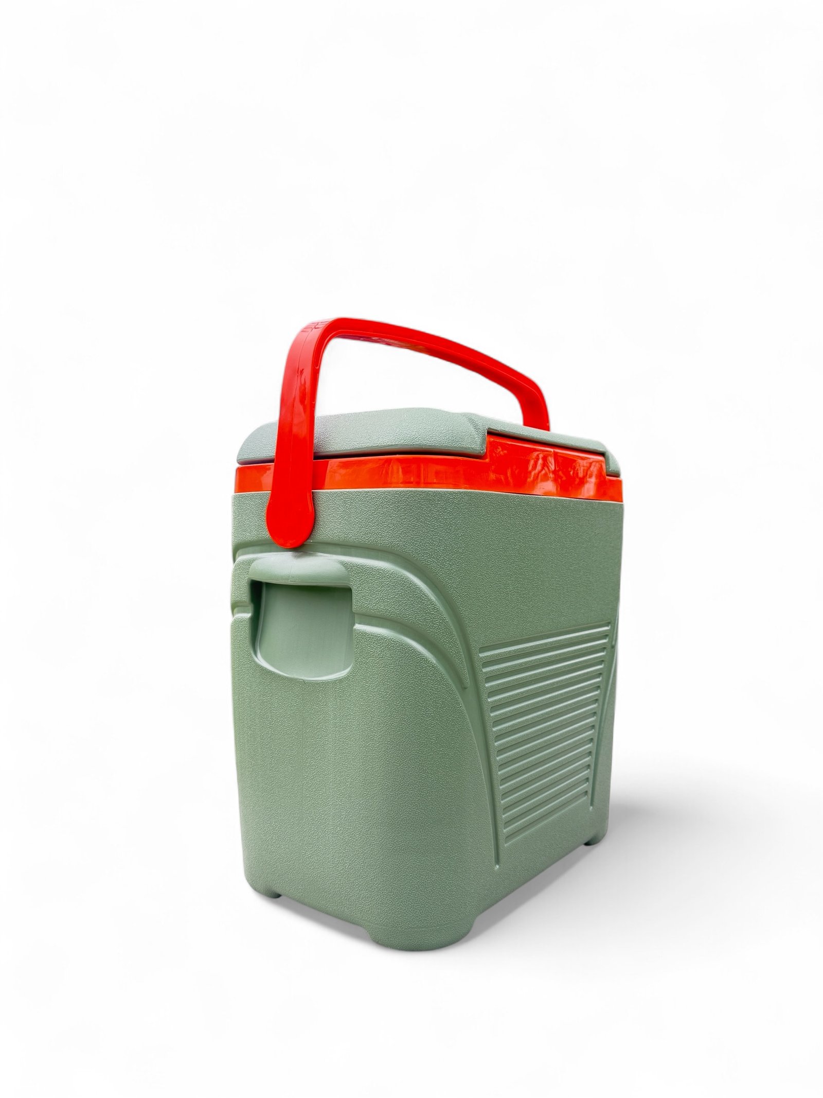 Photoroom_20250818_122945