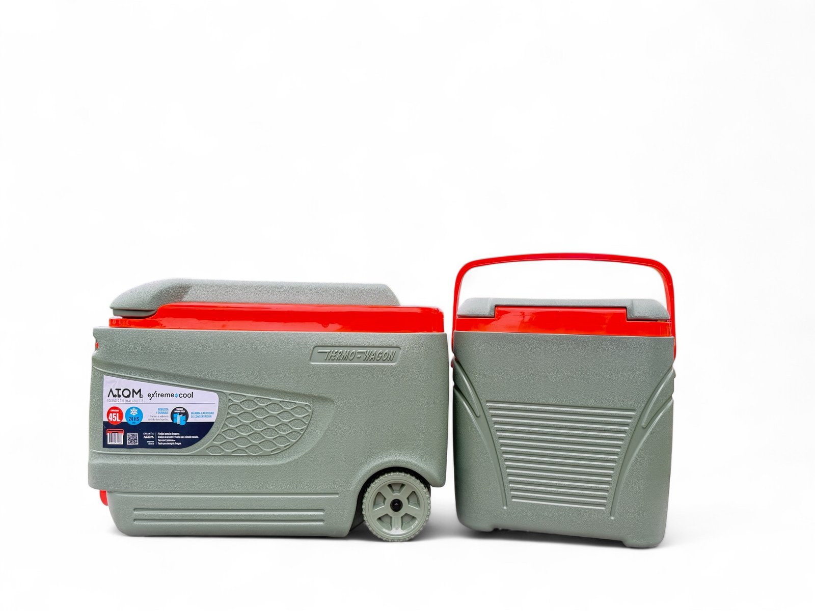 Photoroom_20250818_123046