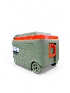 Conservadora Extreme Cool x 45 Lts