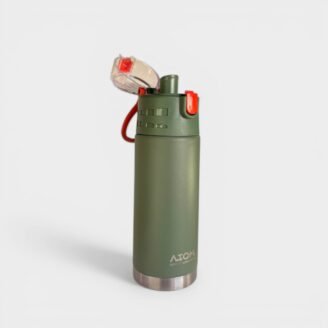 BOTELLA SPORT 850 ML OUTDOOR