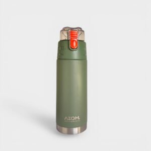 BOTELLA SPORT 850 ML OUTDOOR
