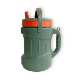 BIDON TÉRMICO SPORT OUTDOOR