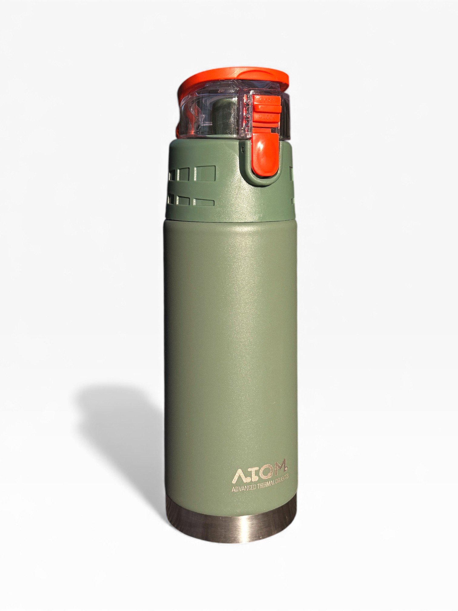 botella sport verde-Photoroom (1)