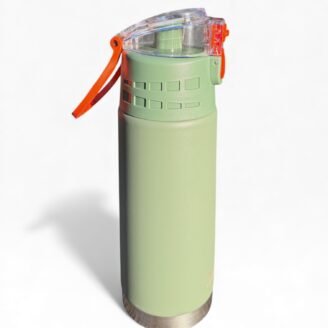 BOTELLA SPORT 850 ML OUTDOOR