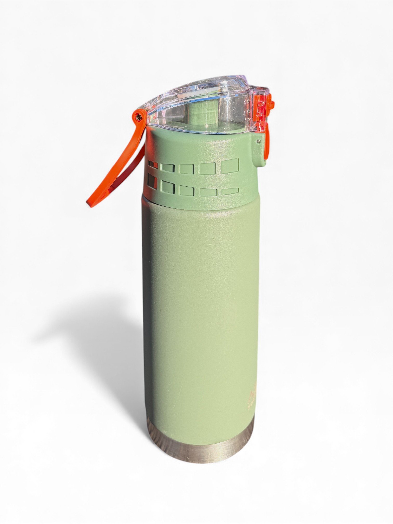 transparent-Photoroom (12)