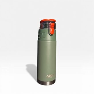 BOTELLA SPORT 850 ML OUTDOOR