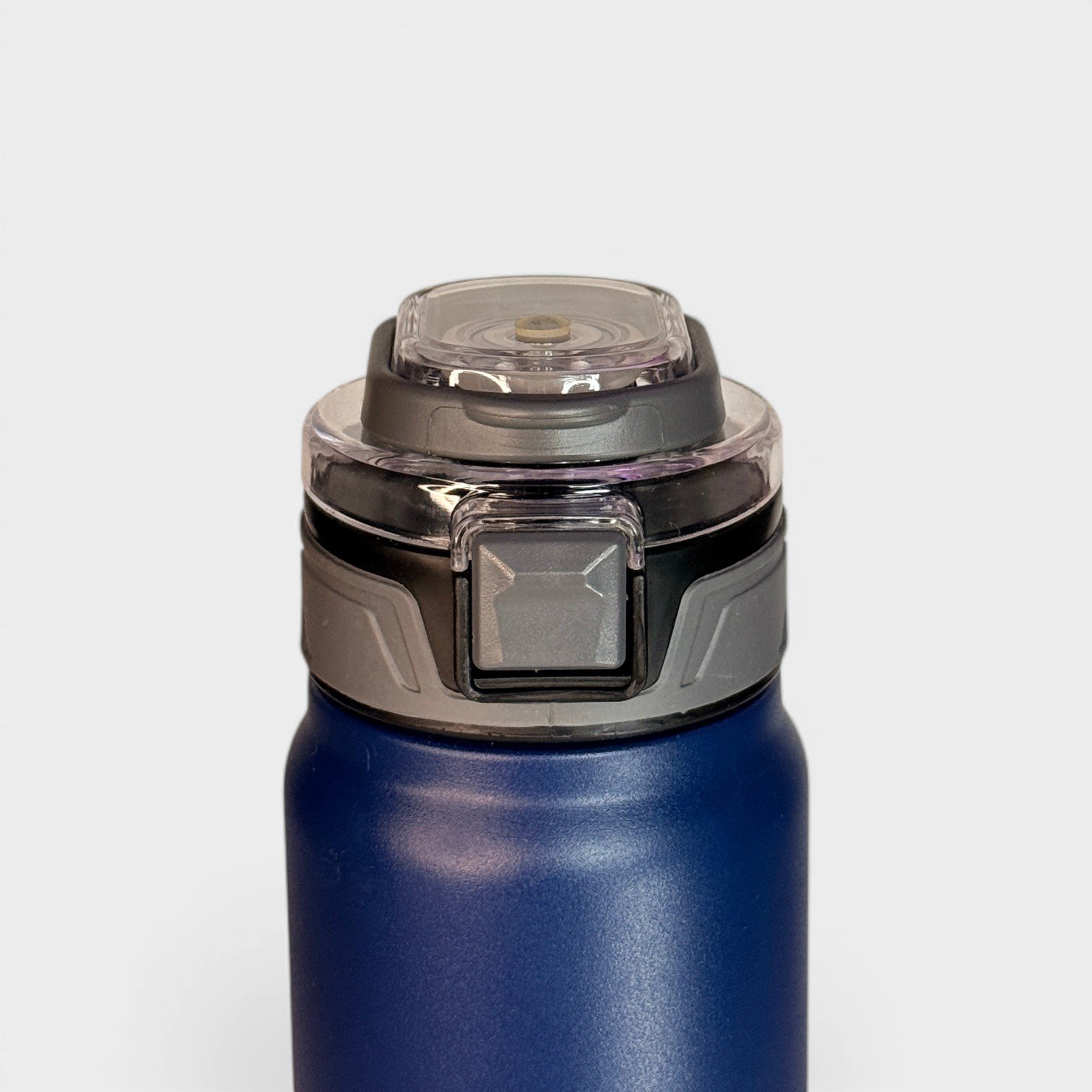 transparent-Photoroom (33)