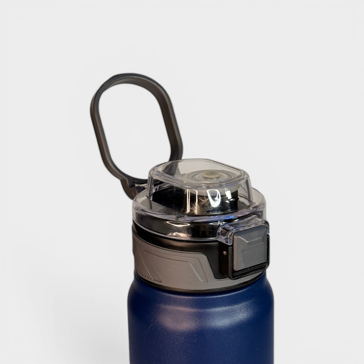 transparent-Photoroom (34)