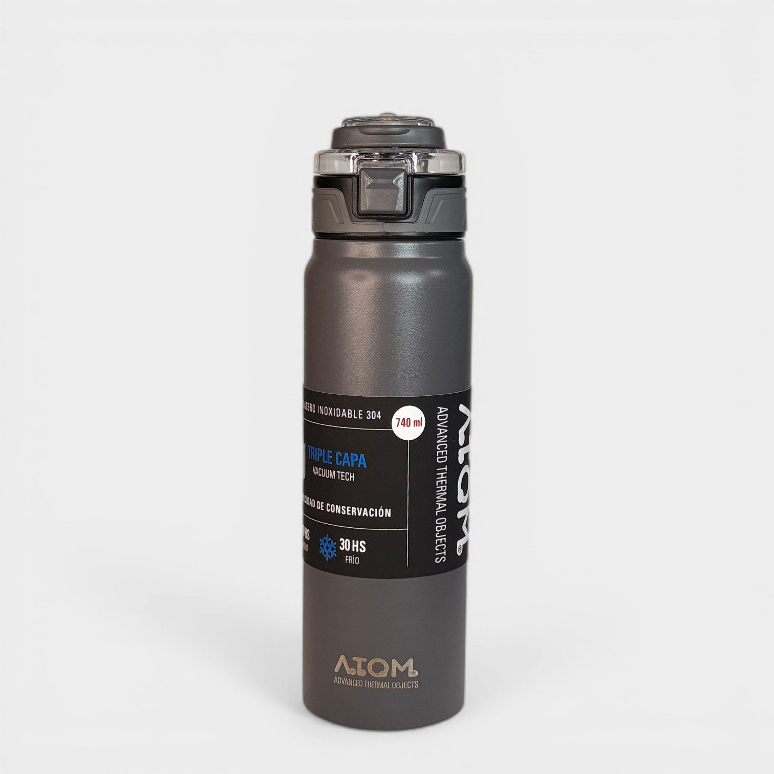 transparent-Photoroom (37)