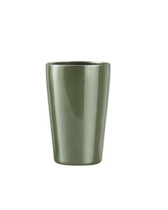 Vaso térmico de acero inox 320 ml