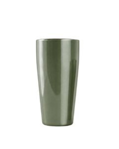 Vaso termino de acero inoxidable 630 ml