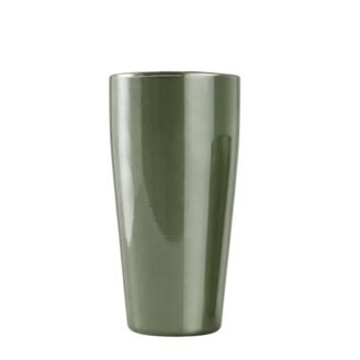 Vaso termino de acero inoxidable 630 ml